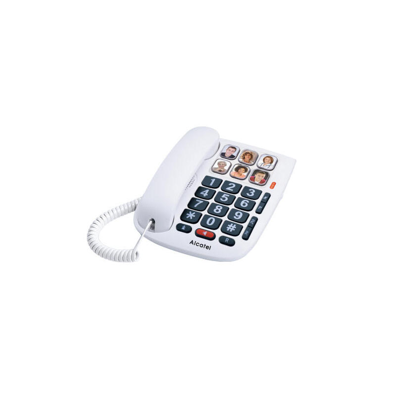 alcatel-tmax10-telefono-de-mesa-comfort-blanco