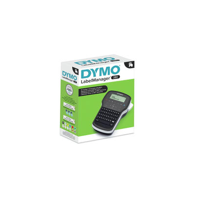 dymo-labelmanager-280-cintas-6-9-12-mm-d1-azerty