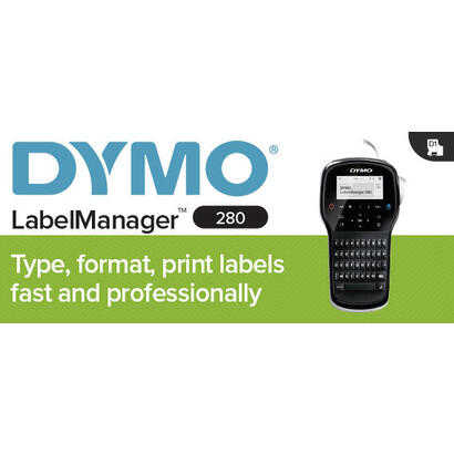 dymo-labelmanager-280-cintas-6-9-12-mm-d1-azerty