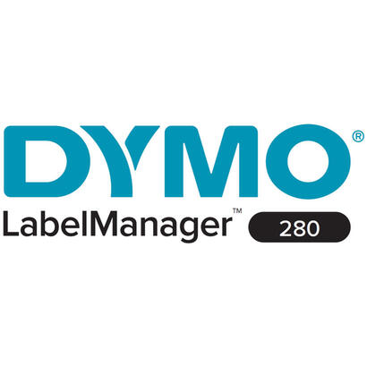 dymo-labelmanager-280-qwertz-kitcase-labelmanager-280-in-case-qwertz-f-6mm9mm12mm-tapes