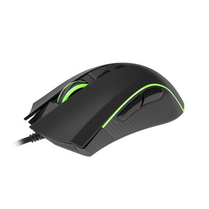 genesis-gaming-optical-mouse-krypton-770-usb-12000-dpi-with-software