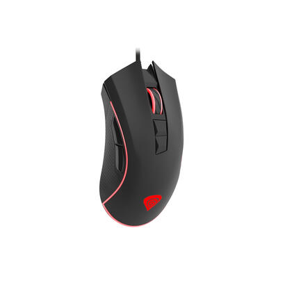 genesis-gaming-optical-mouse-krypton-770-usb-12000-dpi-with-software