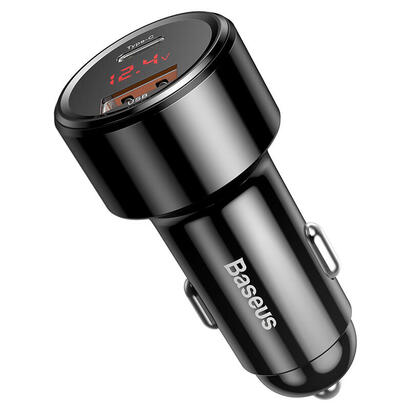cargador-de-coche-para-el-telefono-inteligente-baseus-magic-series-ccmlc20c-01