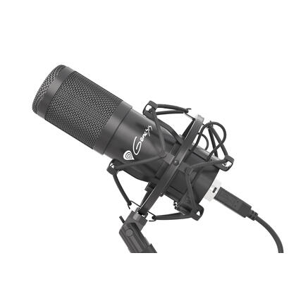 microfono-gaming-genesis-radium-400-studio-condensador-cardioide-usb
