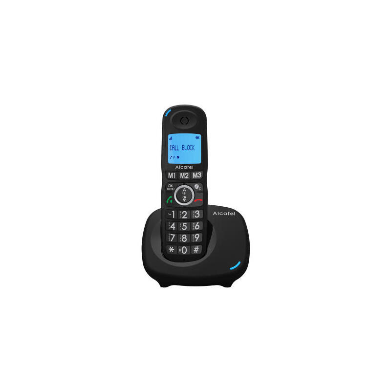 telefono-inalambrico-alcatel-xl535-duo-call-block-black