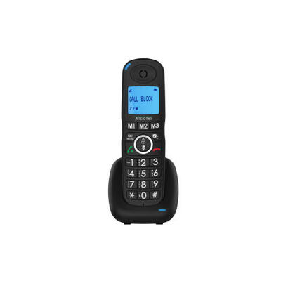 telefono-inalambrico-alcatel-xl535-duo-call-block-black