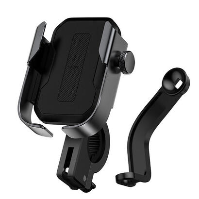 soporte-para-telefono-baseus-sukja-01-armadura-para-moto-bicicleta-scooter-negro