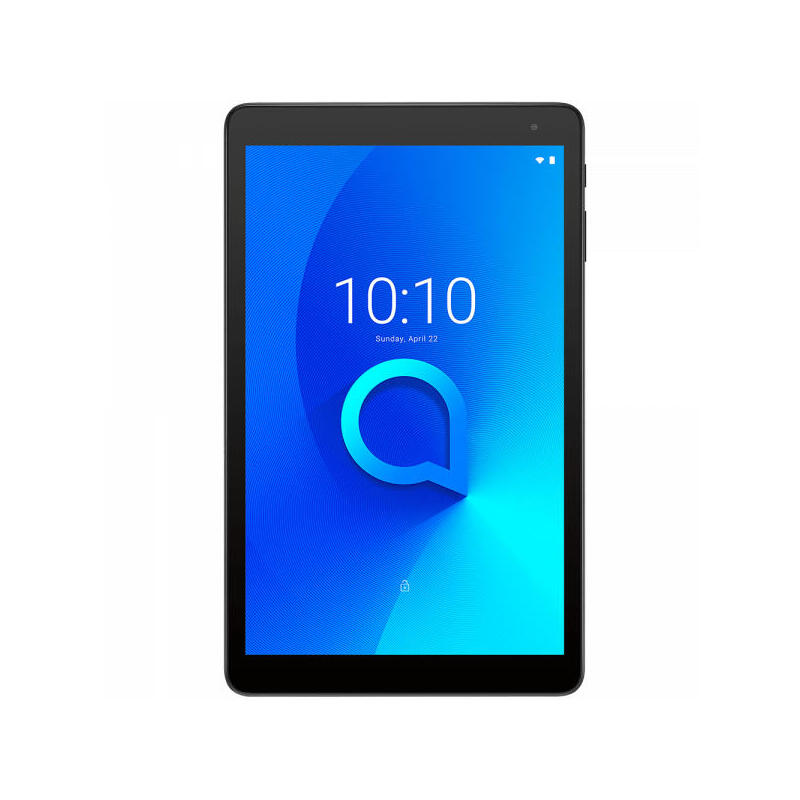 tablet-alcatel-1t-10-101-2gb-32gb-quadcore-negra