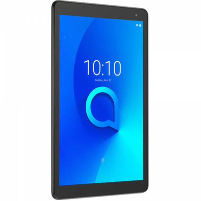 tablet-alcatel-1t-10-101-2gb-32gb-quadcore-negra