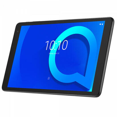 tablet-alcatel-1t-10-101-2gb-32gb-quadcore-negra