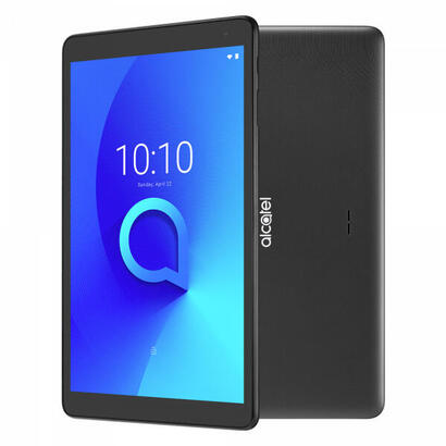 tablet-alcatel-1t-10-101-2gb-32gb-quadcore-negra