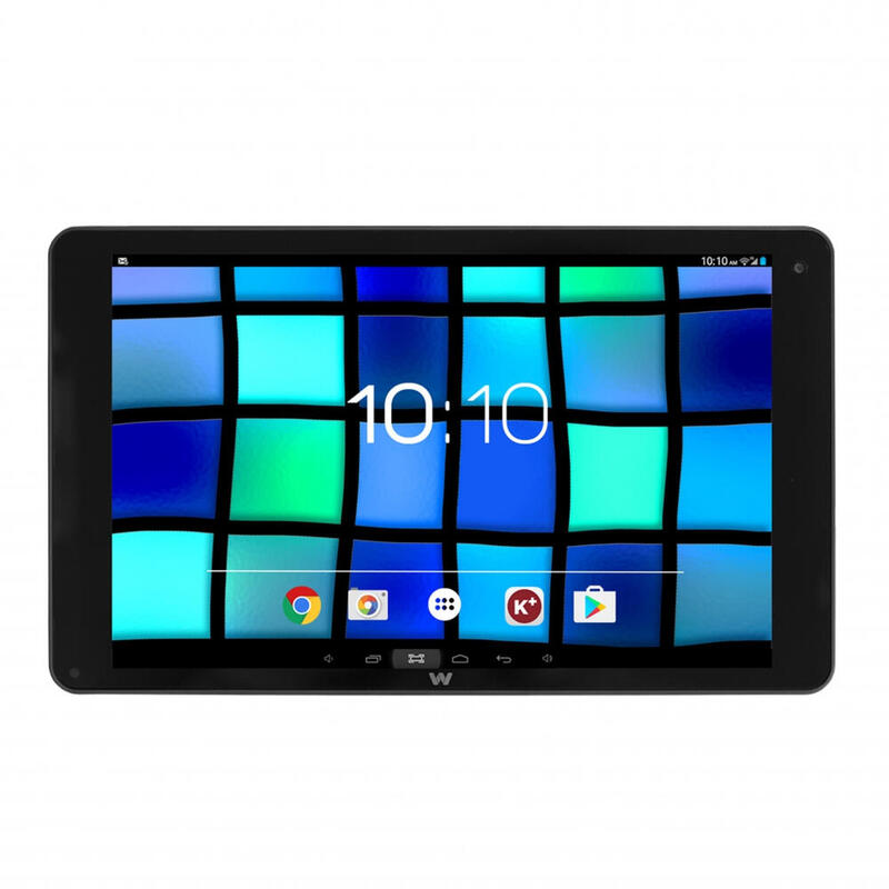 tablet-woxter-x-200-pro-v2-101-3gb-64gb-quadcore-negra