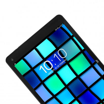 tablet-woxter-x-200-pro-v2-101-3gb-64gb-quadcore-negra