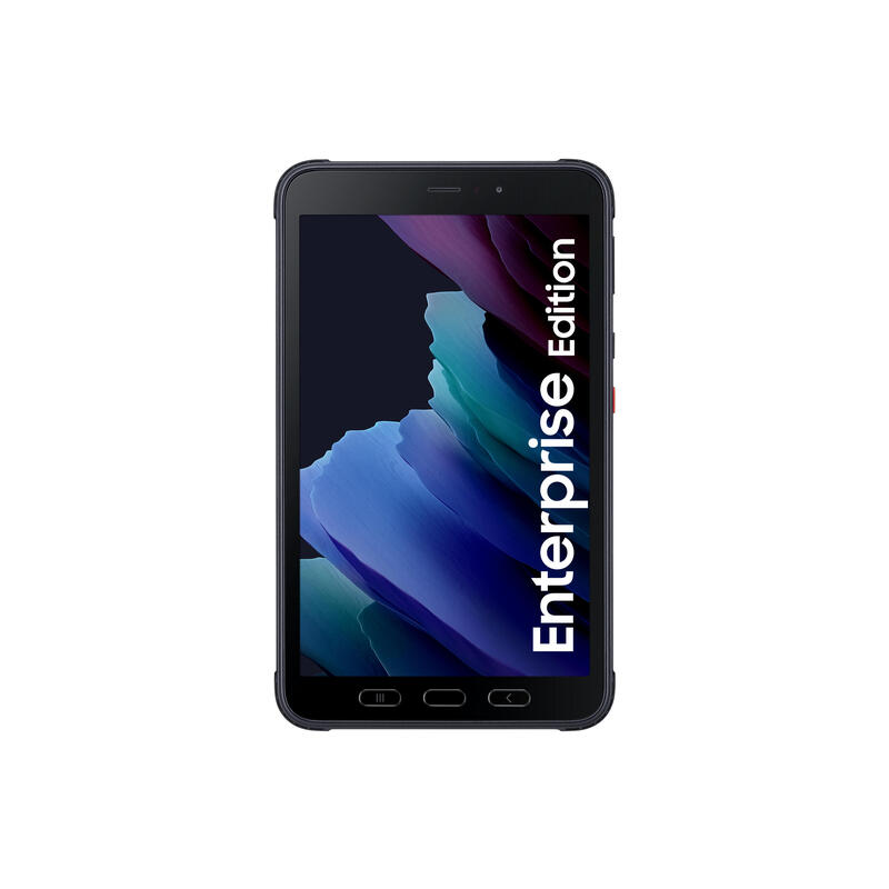 tablet-samsung-galaxy-tab-active3-enterprise-edition-8-4gb-64gb-octacore-4g-negra