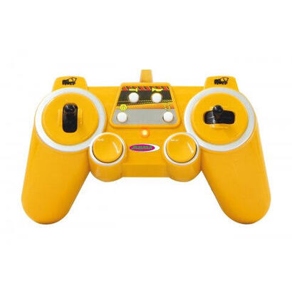 jamara-412288-accesorio-y-recambio-para-maquetas-por-radio-control-rc-mando-a-distancia