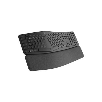 teclado-italiano-logitech-ergo-k860-rf-wireless-bluetooth-grafito