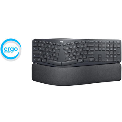 teclado-italiano-logitech-ergo-k860-rf-wireless-bluetooth-grafito