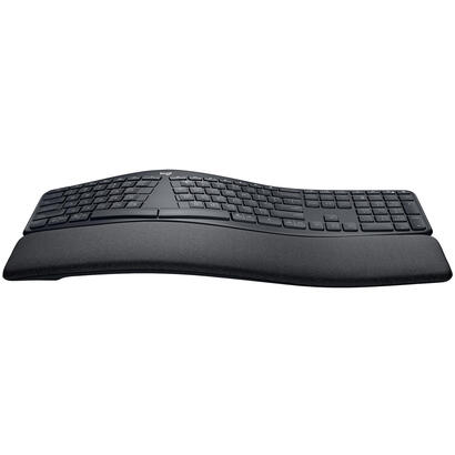 logitech-ergo-k860-teclado-rf-wireless-bluetooth-ingles-grafito