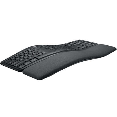 logitech-ergo-k860-teclado-rf-wireless-bluetooth-ingles-grafito