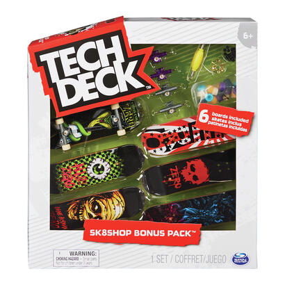 tech-deck-skate-shop-bonus-paquete-de-modelo-aleatorio-ref-6028845