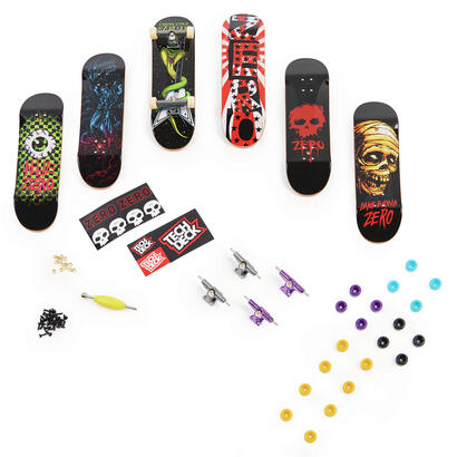 tech-deck-skate-shop-bonus-paquete-de-modelo-aleatorio-ref-6028845