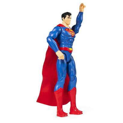 dc-30-cm-figure-superman-6056778