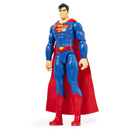 dc-30-cm-figure-superman-6056778