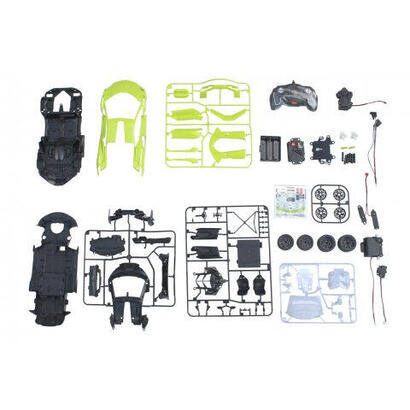 jamara-lamborghini-sian-fkp-37-118-verde-24ghz-kit