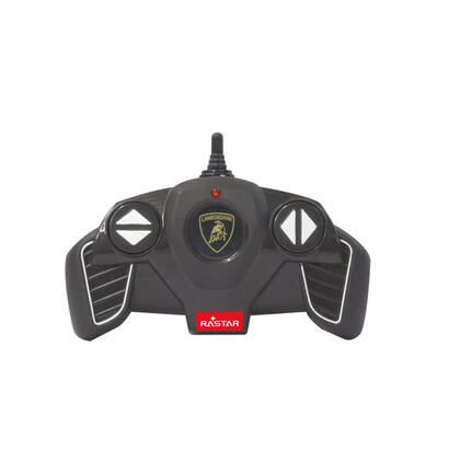 jamara-lamborghini-sian-fkp-37-118-verde-24ghz-kit