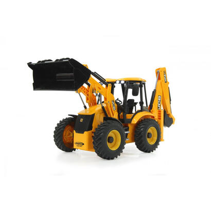 jamara-retroexcavadora-jcb-rc-404980-120-24ghz