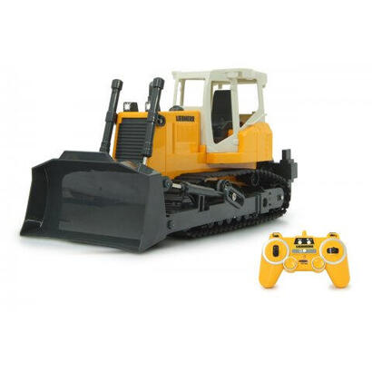 bulldozer-jamara-liebherr-120-24ghz