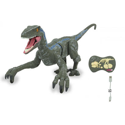 dinosaurio-jamara-velociraptor-li-ion