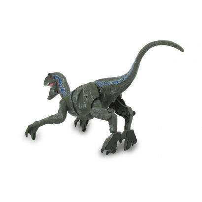 dinosaurio-jamara-velociraptor-li-ion