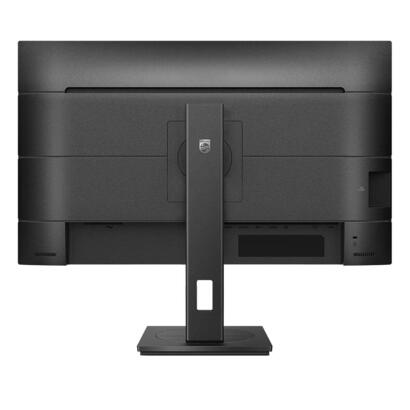 monitor-philips-27-p1-line-279p100-ips-4k