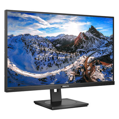 monitor-philips-27-p1-line-279p100-ips-4k