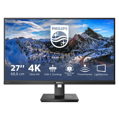 monitor-philips-27-p1-line-279p100-ips-4k