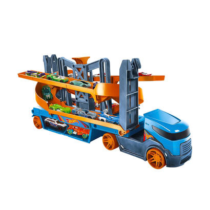 hot-wheels-vehiculo-de-juguete-city-mega-action-transporter-gnm62