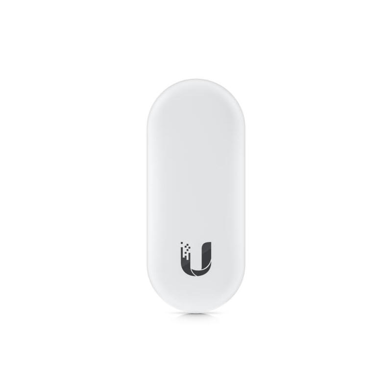 ubiquiti-unifi-access-reader-lite-lector-nfcbt