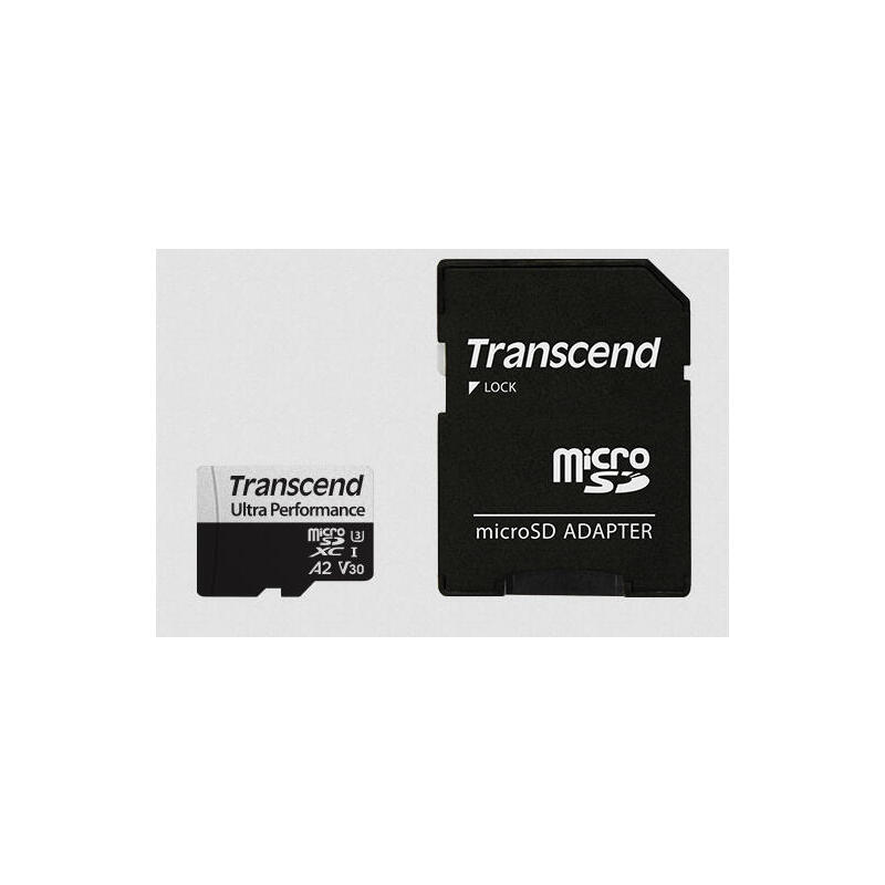 transcend-memoria-microsd-card-64gb-sdxc-uhs1-con-adaptador