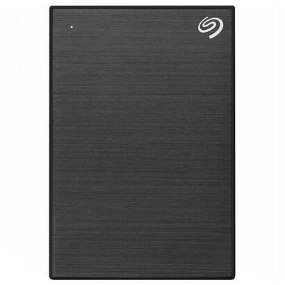 disco-externo-ssd-seagate-one-touch-1tb-black-15in-ext-usb-31-type-c