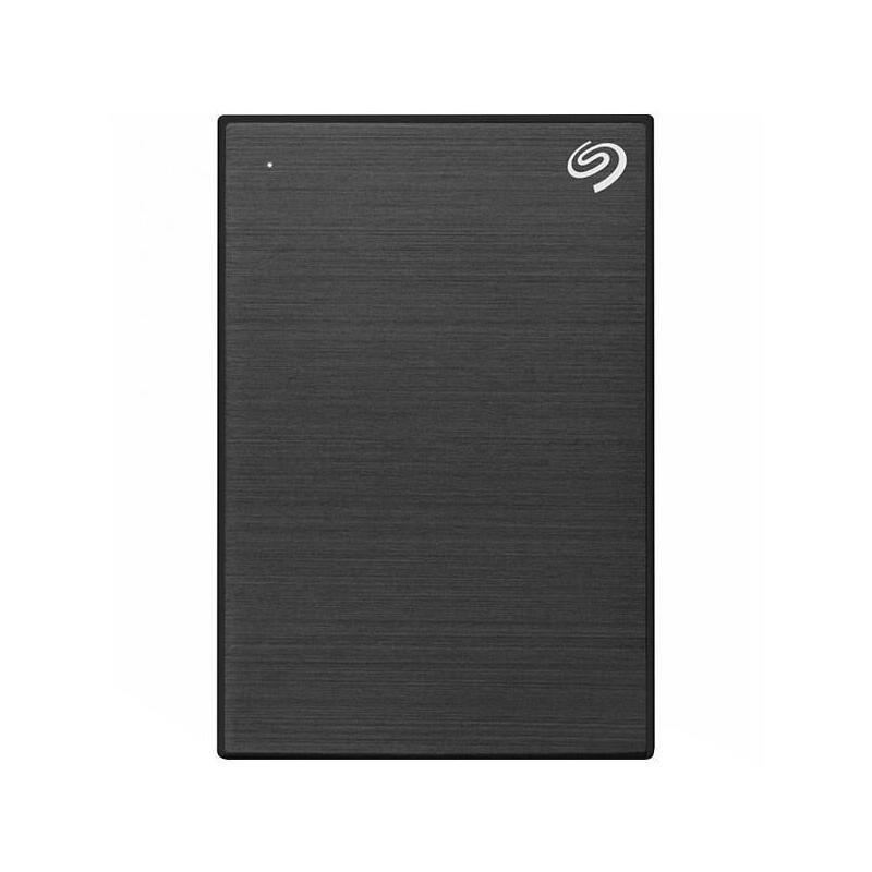 disco-externo-ssd-seagate-one-touch-1tb-black-15in-ext-usb-31-type-c