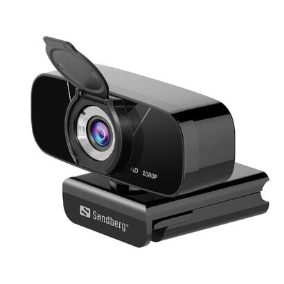 sandberg-usb-chat-webcam-1080p-hd