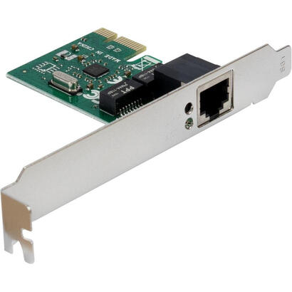 inter-tech-st-705-tarjeta-de-red-ethernet-1000-mbits