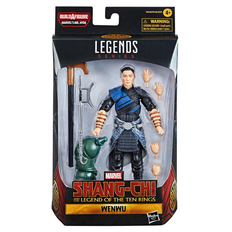 figura-wenwu-shang-chi-and-the-legend-of-the-ten-rings-marvel-15cm