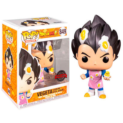 figura-pop-dragon-ball-super-vegeta-cooking-with-apron-exclusive