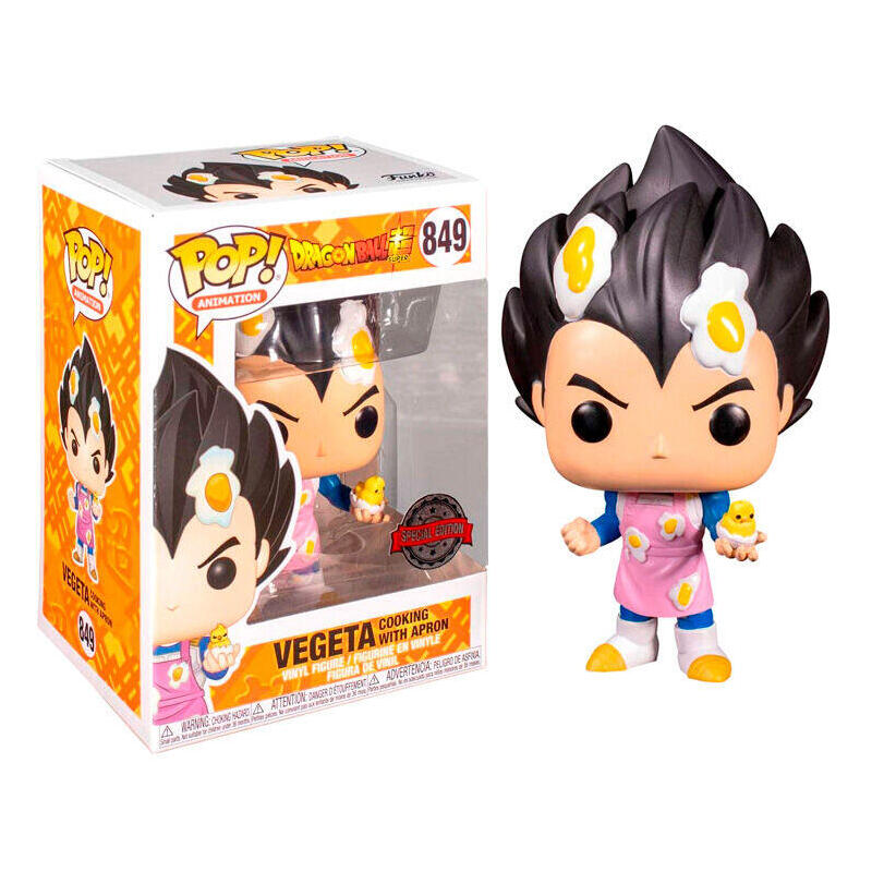 figura-pop-dragon-ball-super-vegeta-cooking-with-apron-exclusive