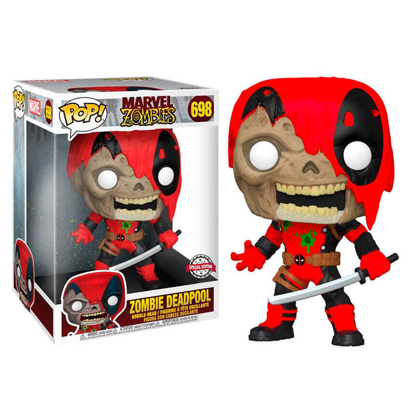 figura-pop-marvel-zombies-zombie-deadpool-exclusive-25cm