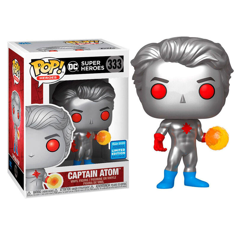 figura-pop-dc-comics-captain-atom-exclusive