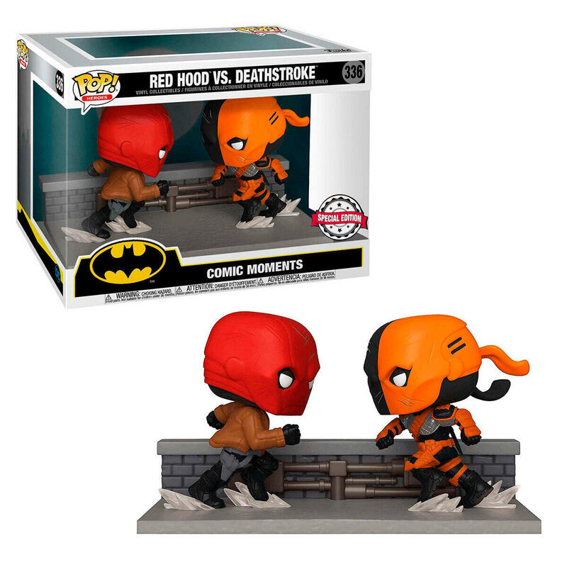 figura-pop-dc-comics-red-hood-vs-deathstroke-exclusive