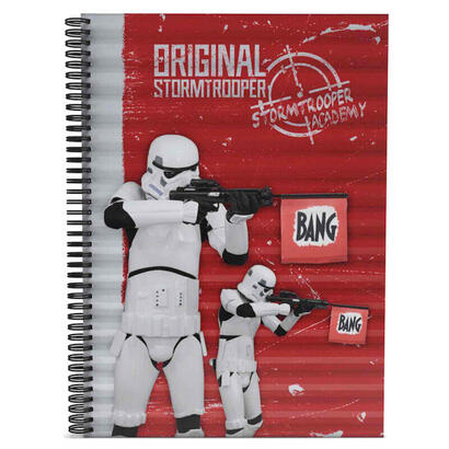 cuaderno-a5-bang-original-stormtrooper